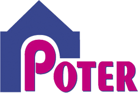 Poter.com.mx